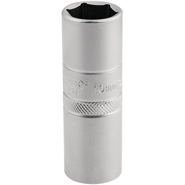 1/2" Bougiedop 16mm