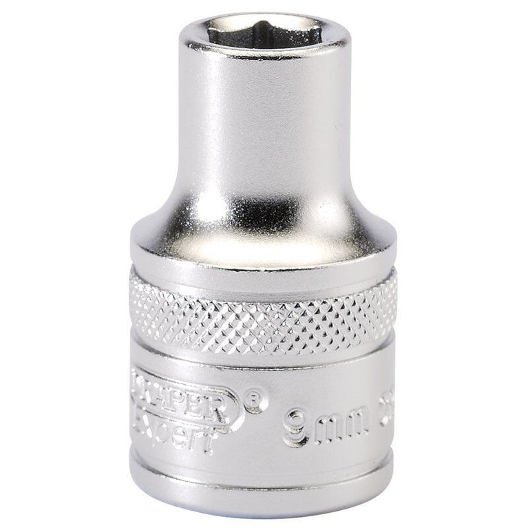 1/2" Dop 10mm