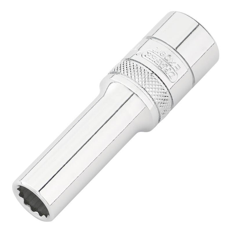 1/2" Dop 11mm lang, 12-kant