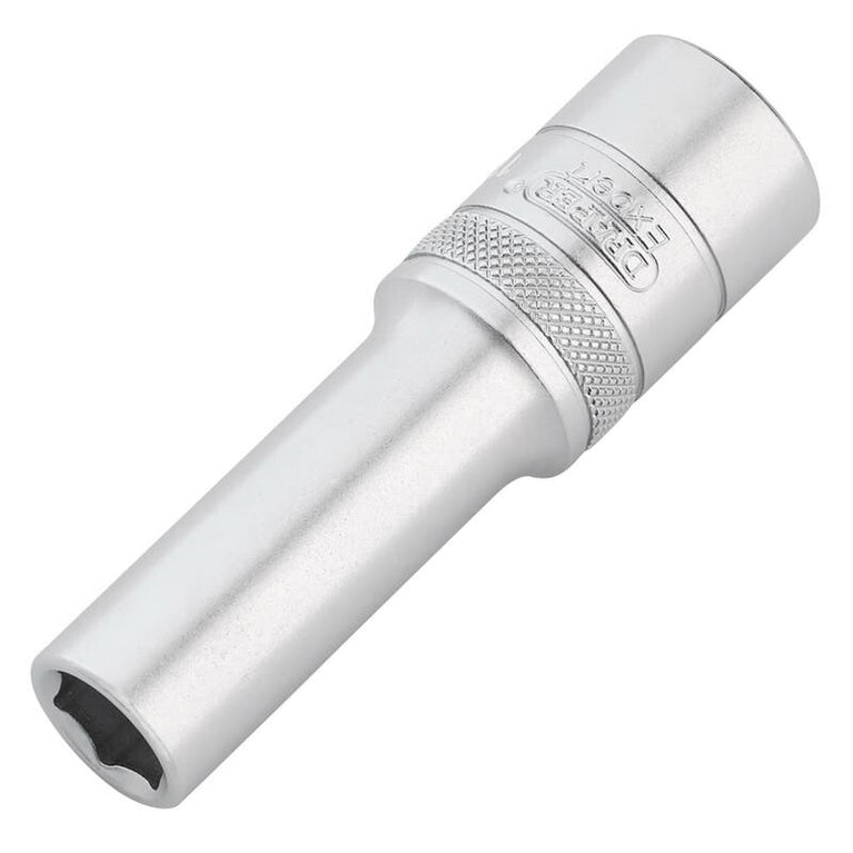 1/2" Dop 11mm lang