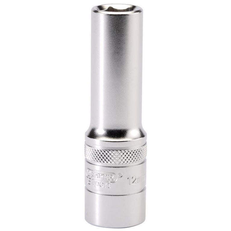 1/2" Dop 12mm lang