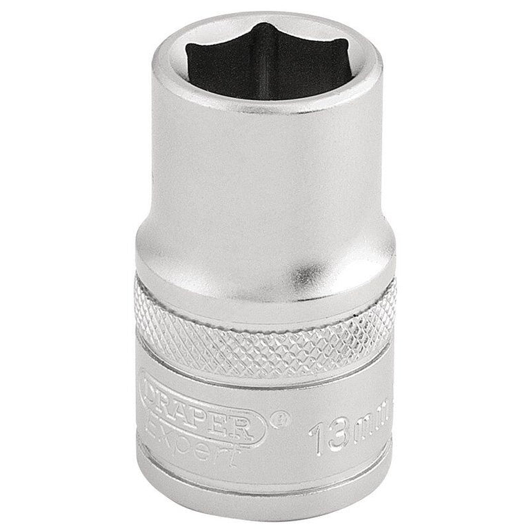 1/2" Dop 13mm