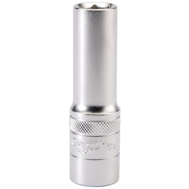 1/2" Dop 13mm lang
