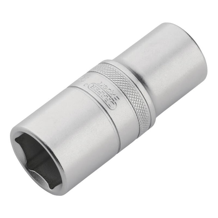 1/2" Dop 23mm lang