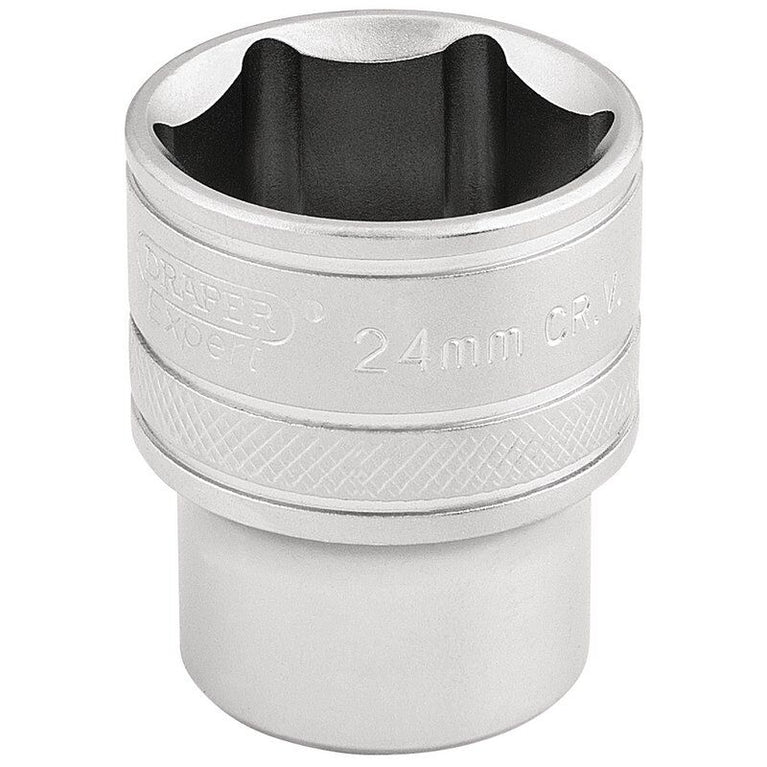 1/2" Dop 24mm
