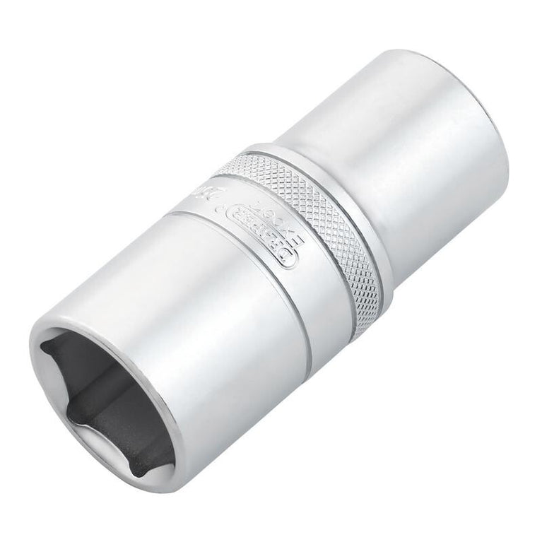 1/2" Dop 25mm lang