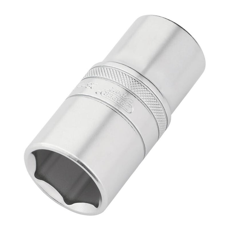 1/2" Dop 28mm lang