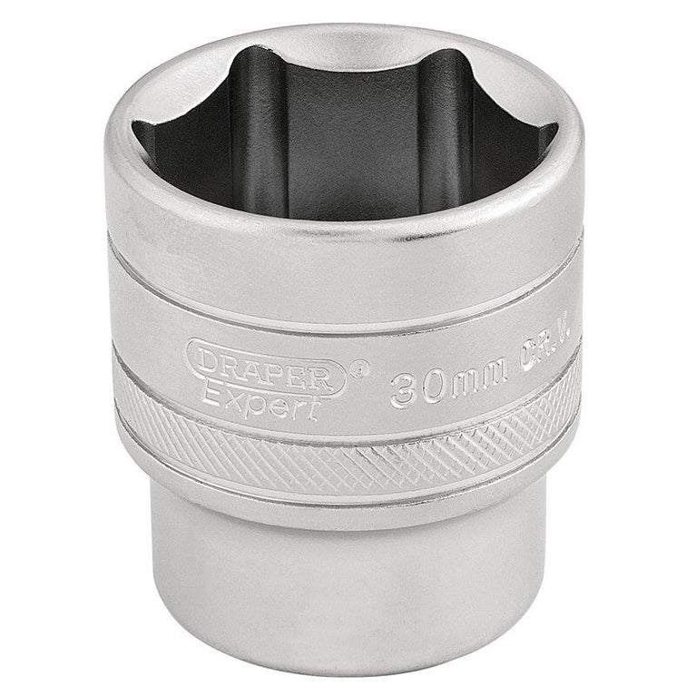 1/2" Dop 30mm