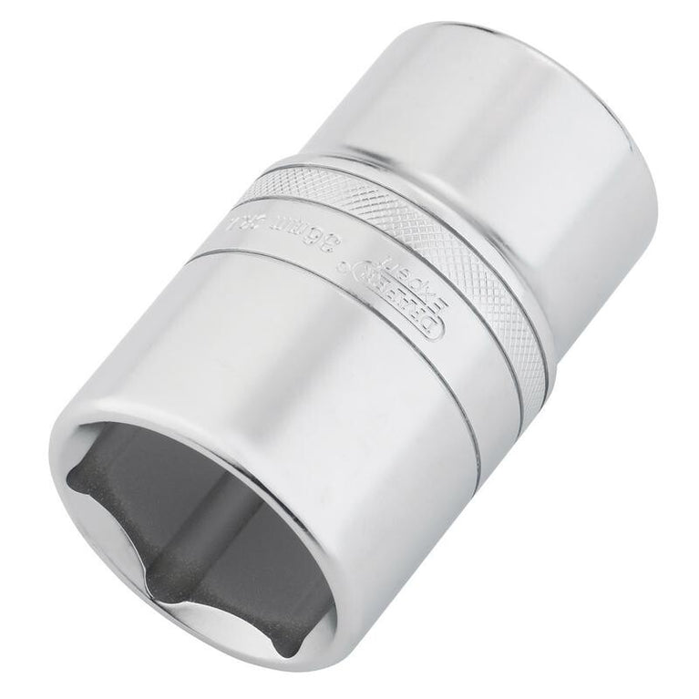 1/2" Dop 36mm lang
