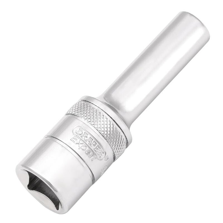 1/2" Dop 8mm lang, 12-kant