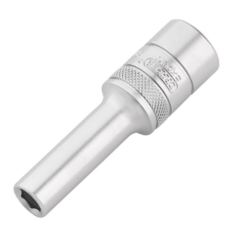 1/2" Dop 8mm lang