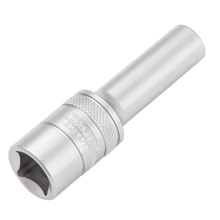 1/2" Dop 9mm lang