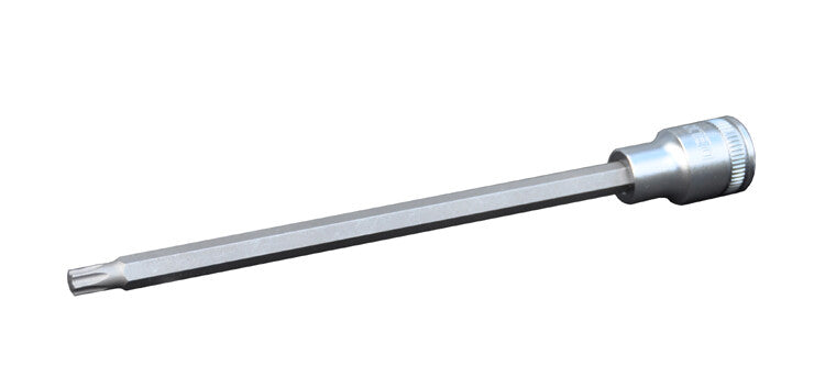 1/2" Dop torx T60, 200mm