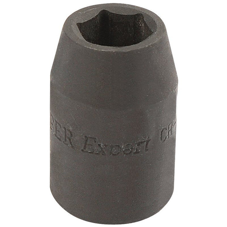 1/2" Krachtdop, 13mm