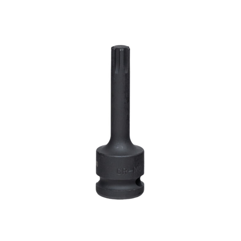 1/2" Krachtdop RM6 Ribe