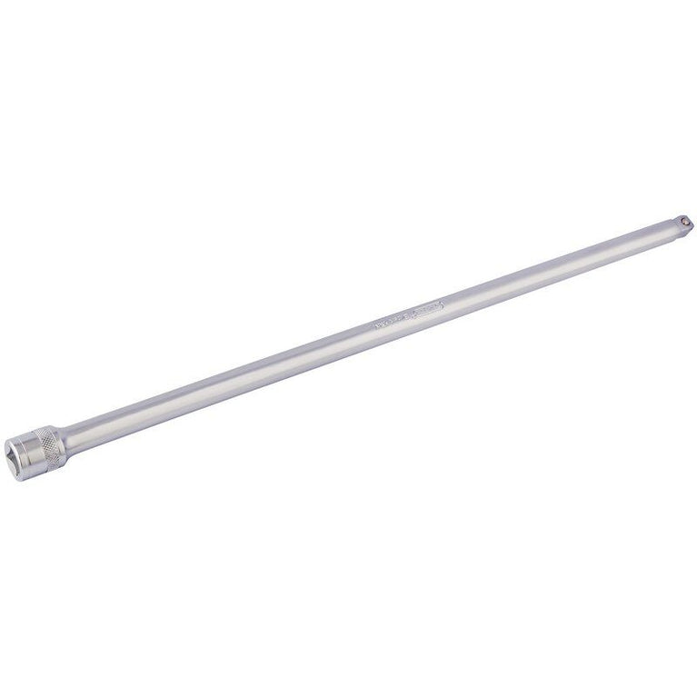 1/2" Verlengstuk wobble, 500mm