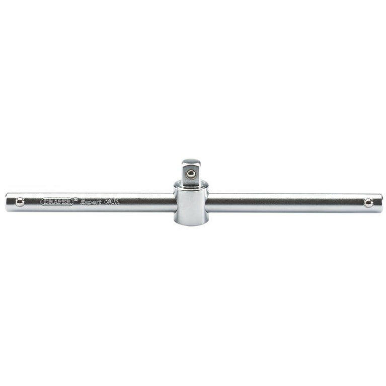 1/2" Wringijzer