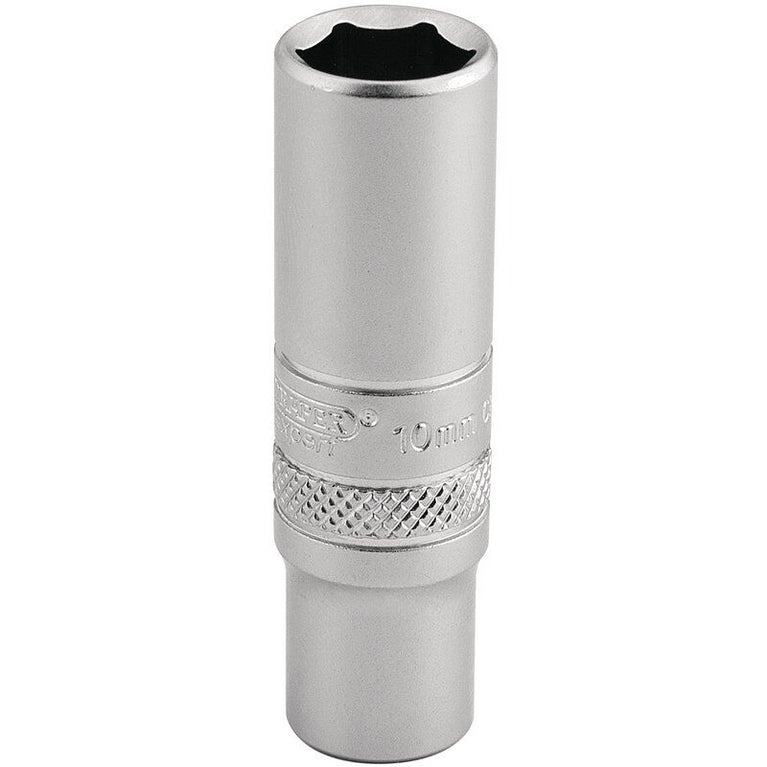 1/4" Dop 10mm lang