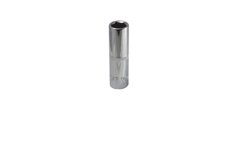 1/4" Dop 5mm lang