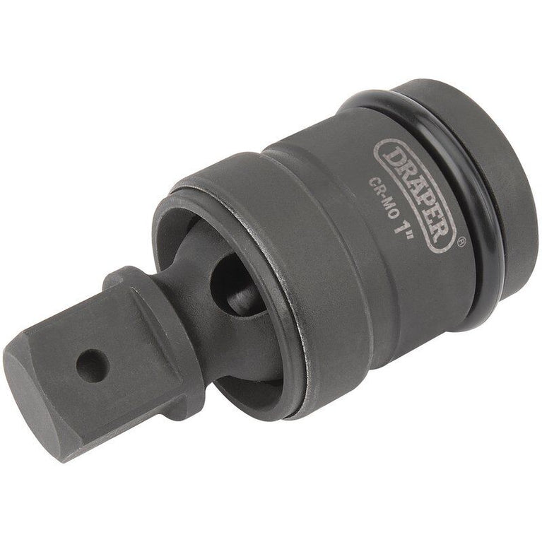 1" Kniestuk (kracht)