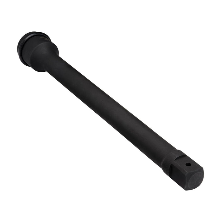 1" Verlengstuk (kracht), 400mm