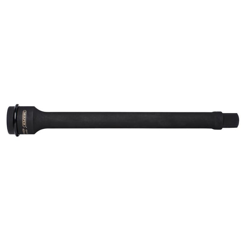 1" Verlengstuk (kracht), 400mm