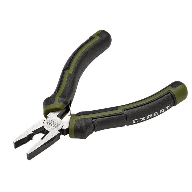 115mm Mini Combination Plier