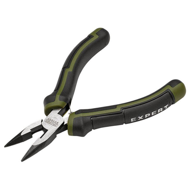 120mm Mini Long Nose Plier