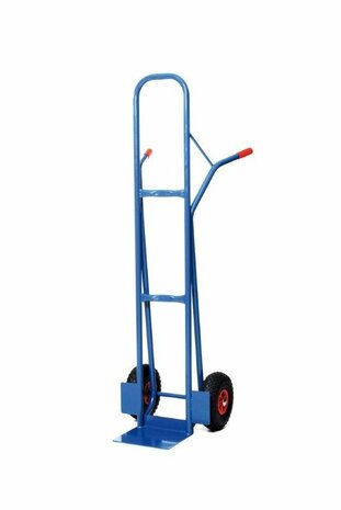SENNA® Krattensteekwagen 300kg