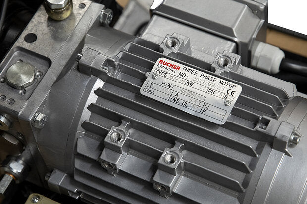 SENNA® Heftafel HW1000 serie | Premium
