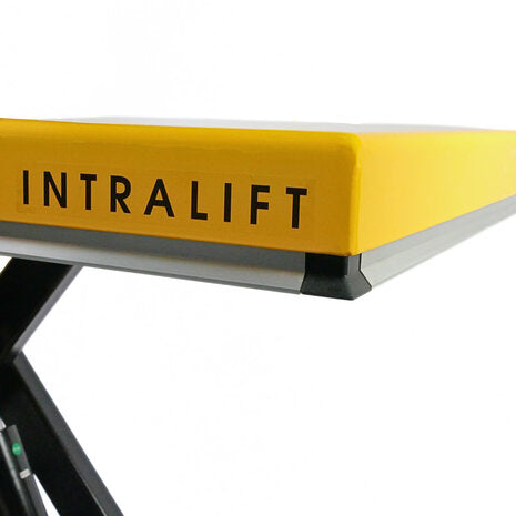 SENNA® Heftafel HW2000 serie | Basic