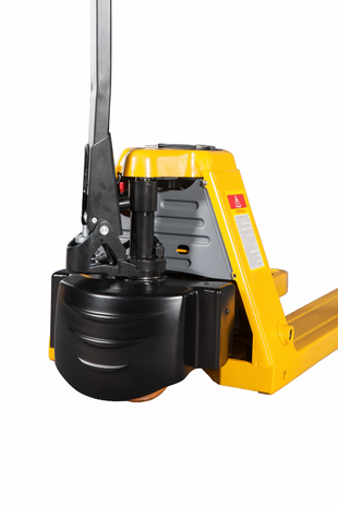 SENNA® Elektrische palletwagen Intralift