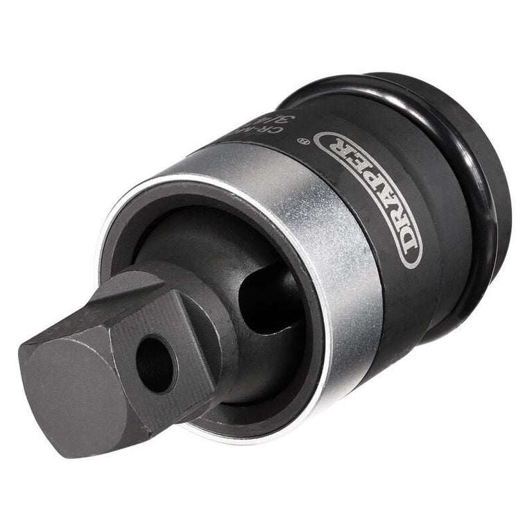 3/4" Kniestuk (kracht)