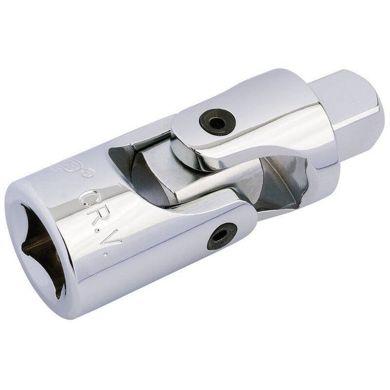 3/4" Kniestuk