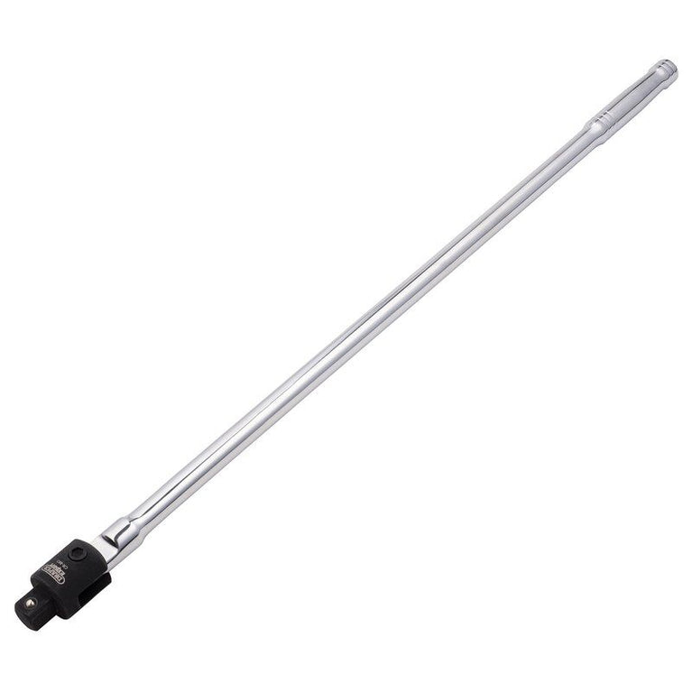 3/4" Wringijzer kantelbare kop, 760mm