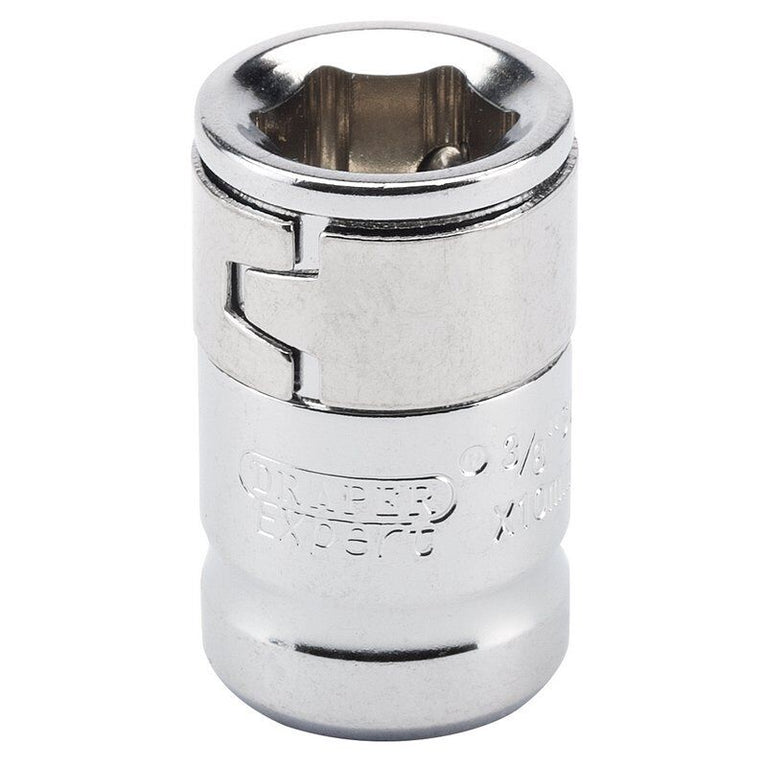 3/8" Bithouder (10mm)