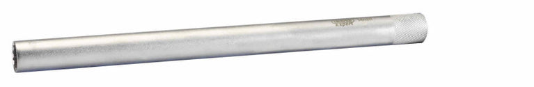 3/8" Bougiedop lang magnetisch, 16mm