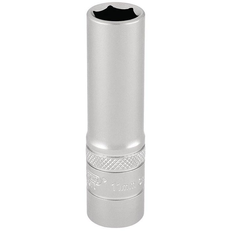 3/8" Dop 11mm lang