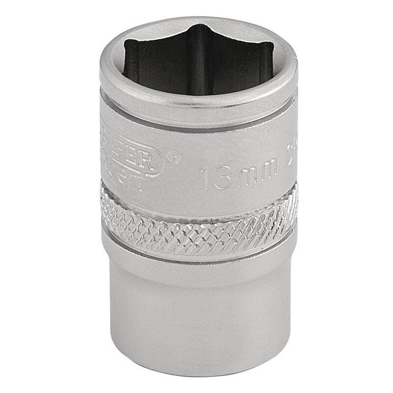 3/8" Dop 13mm