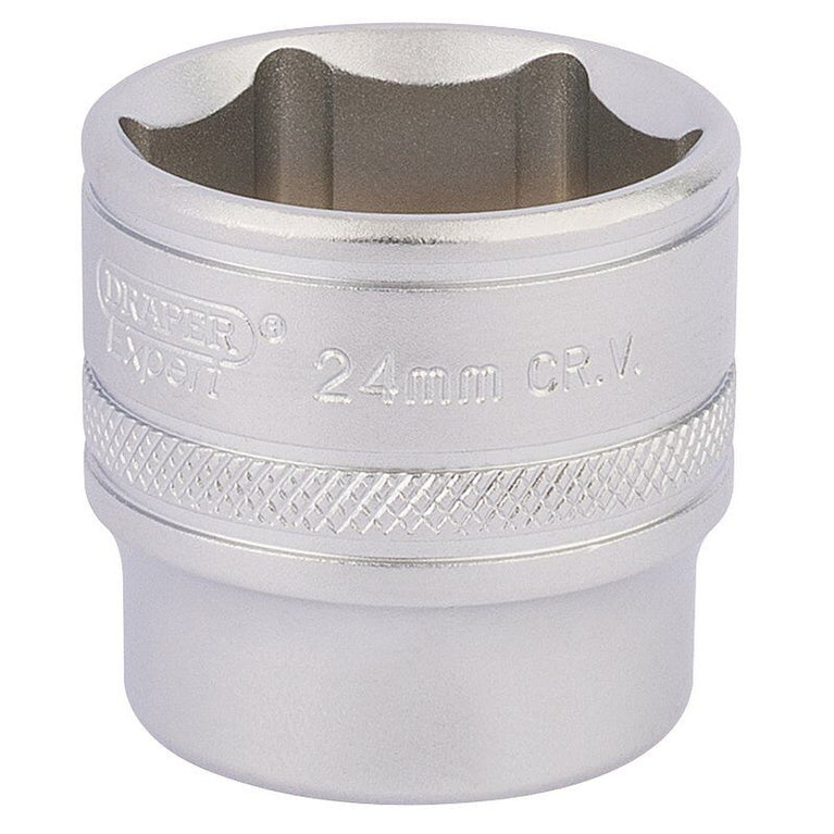 3/8" Dop 24mm