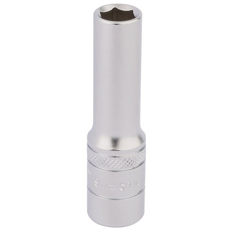 3/8" Dop 9mm lang