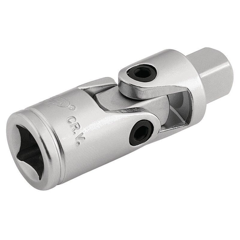 3/8" Kniestuk
