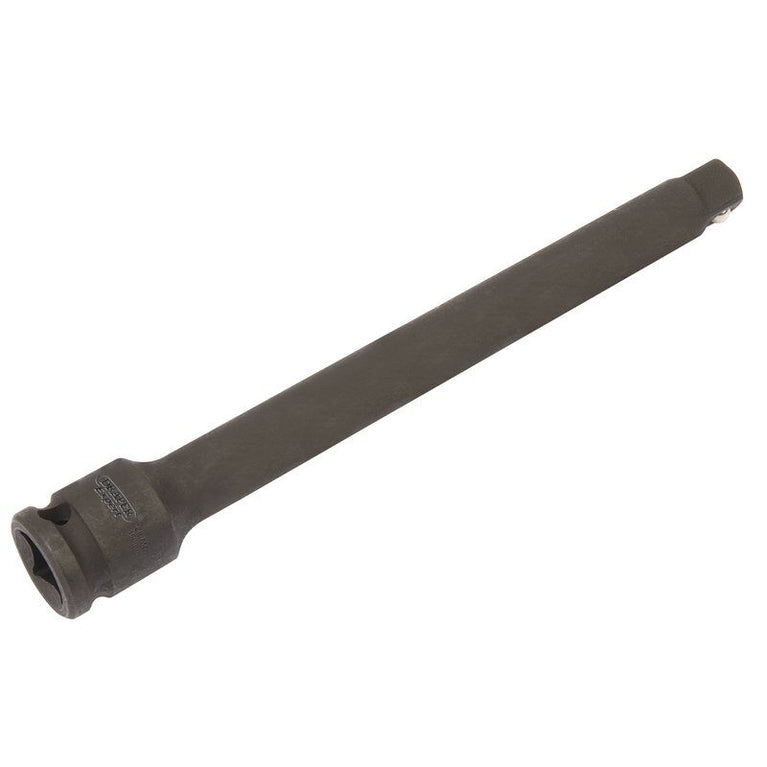 3/8" Verlengstuk (kracht), 150mm