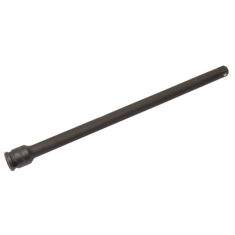 3/8" Verlengstuk (kracht), 255mm