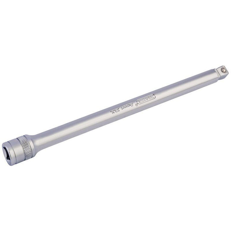 3/8" Verlengstuk wobble, 200mm