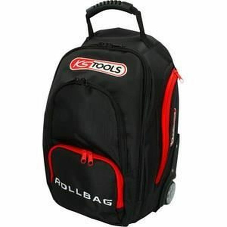 Tool bag KS Tools