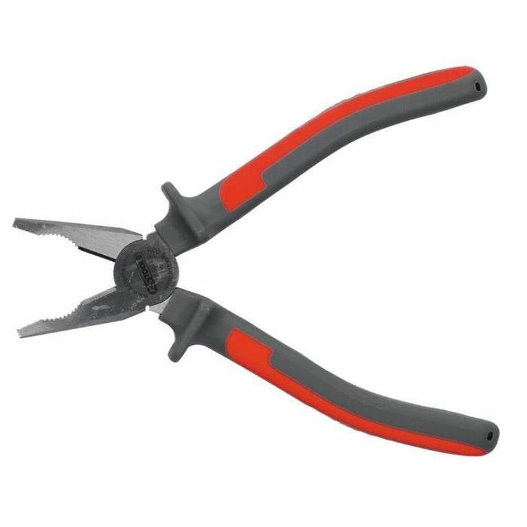 Tool kit KS Tools