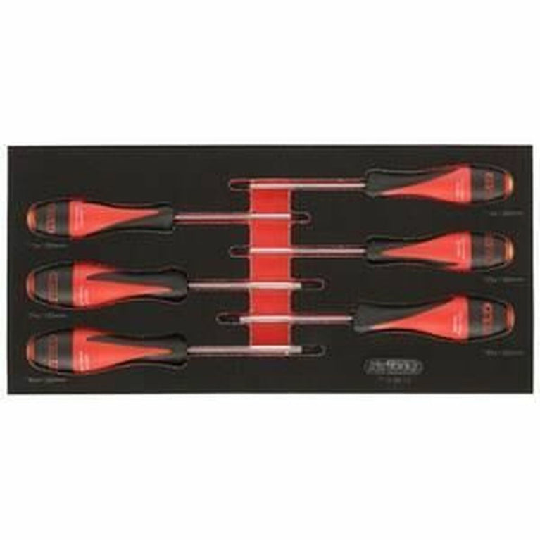 Tool kit KS Tools