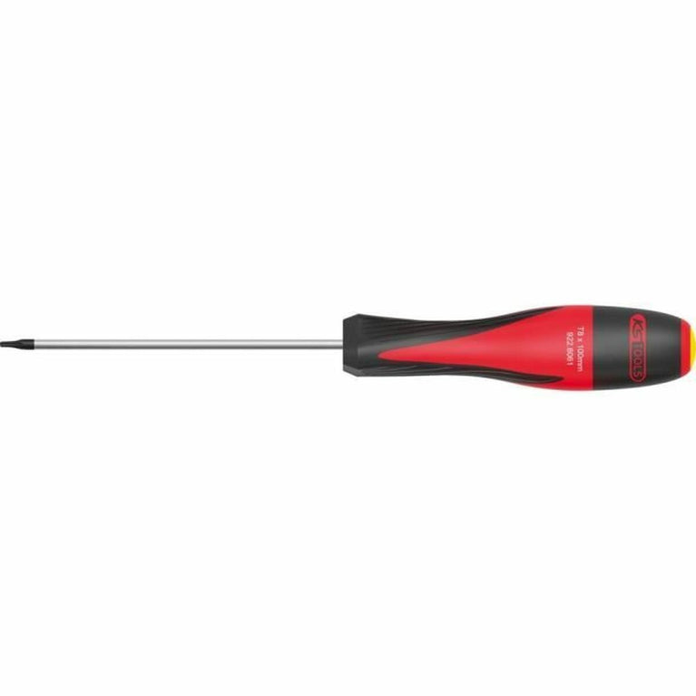 Tool kit KS Tools