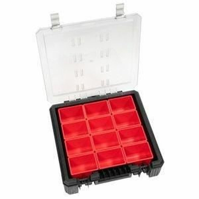 Toolbox KS Tools